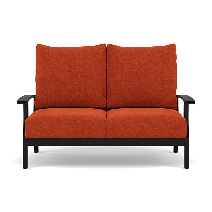 Product view from Cylindo